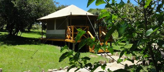 ol-moran-tented-camp