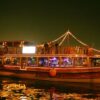 dhow-cruise-dubai