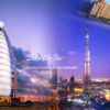 dubai-city-tour