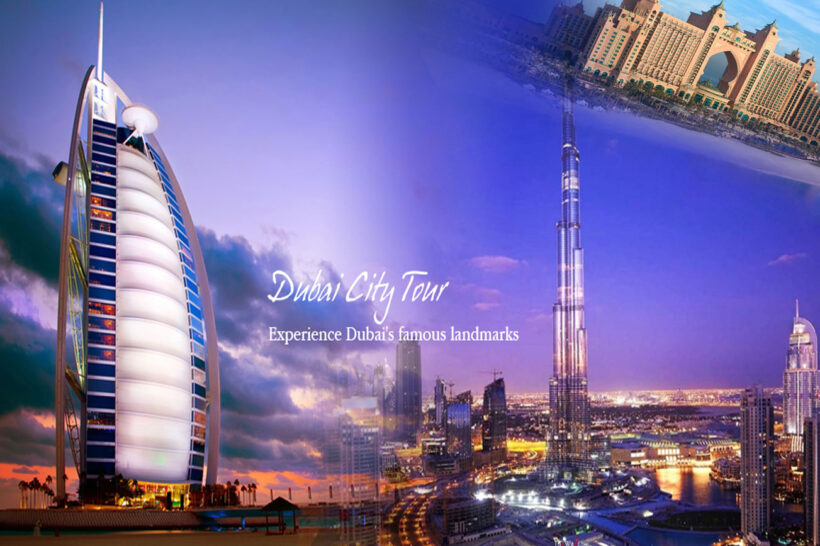 dubai-city-tour