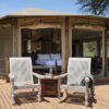 leopardhill_safaricamp