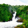 the-mighty-murchison-falls