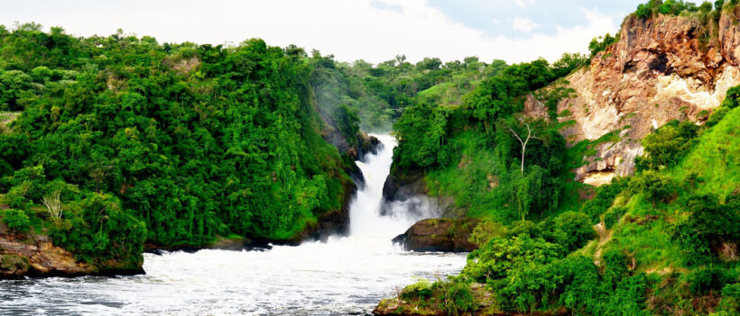 the-mighty-murchison-falls