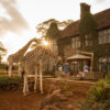 giraffe_manor_tea_time